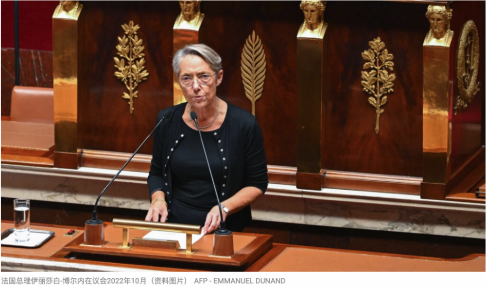 截屏2022-10-28 10.56.25.png article_img