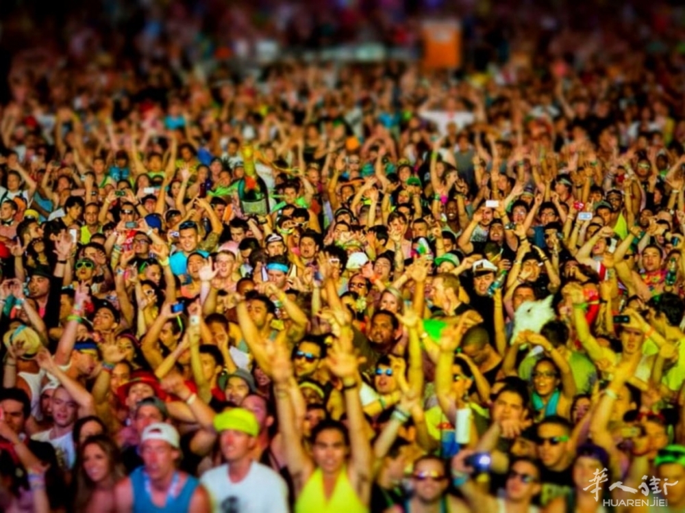 rave-culture.jpeg