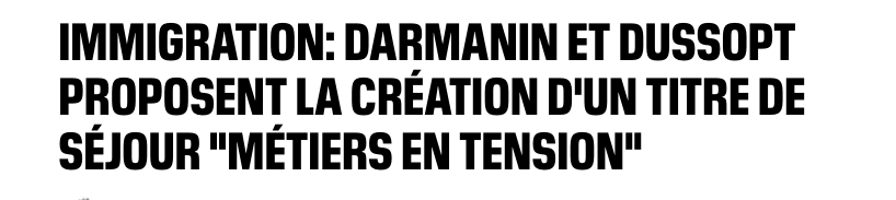 WechatIMG370.png article_img