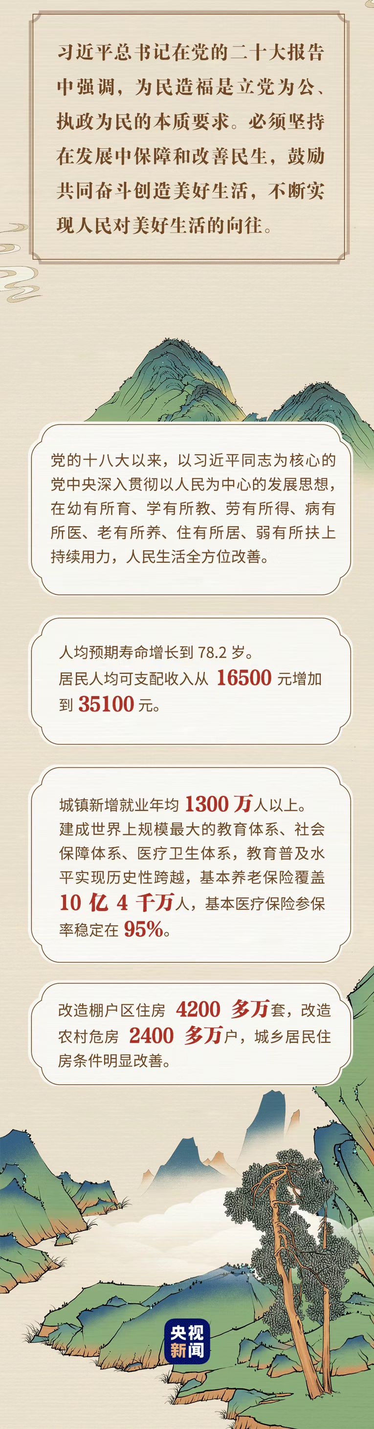 article_img