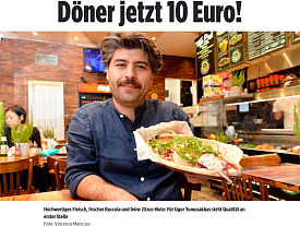 cover_6
