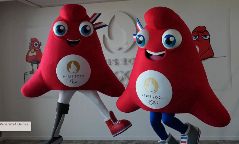 截屏2022-11-14 16.10.41.png