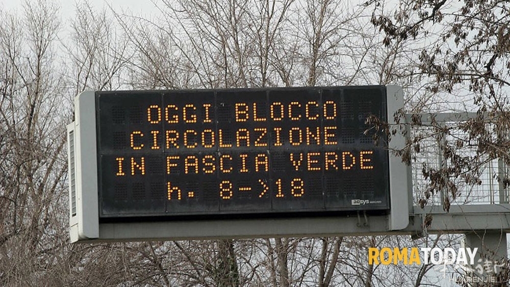 foto_blocco_traffico-2.jpeg