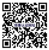 article_img