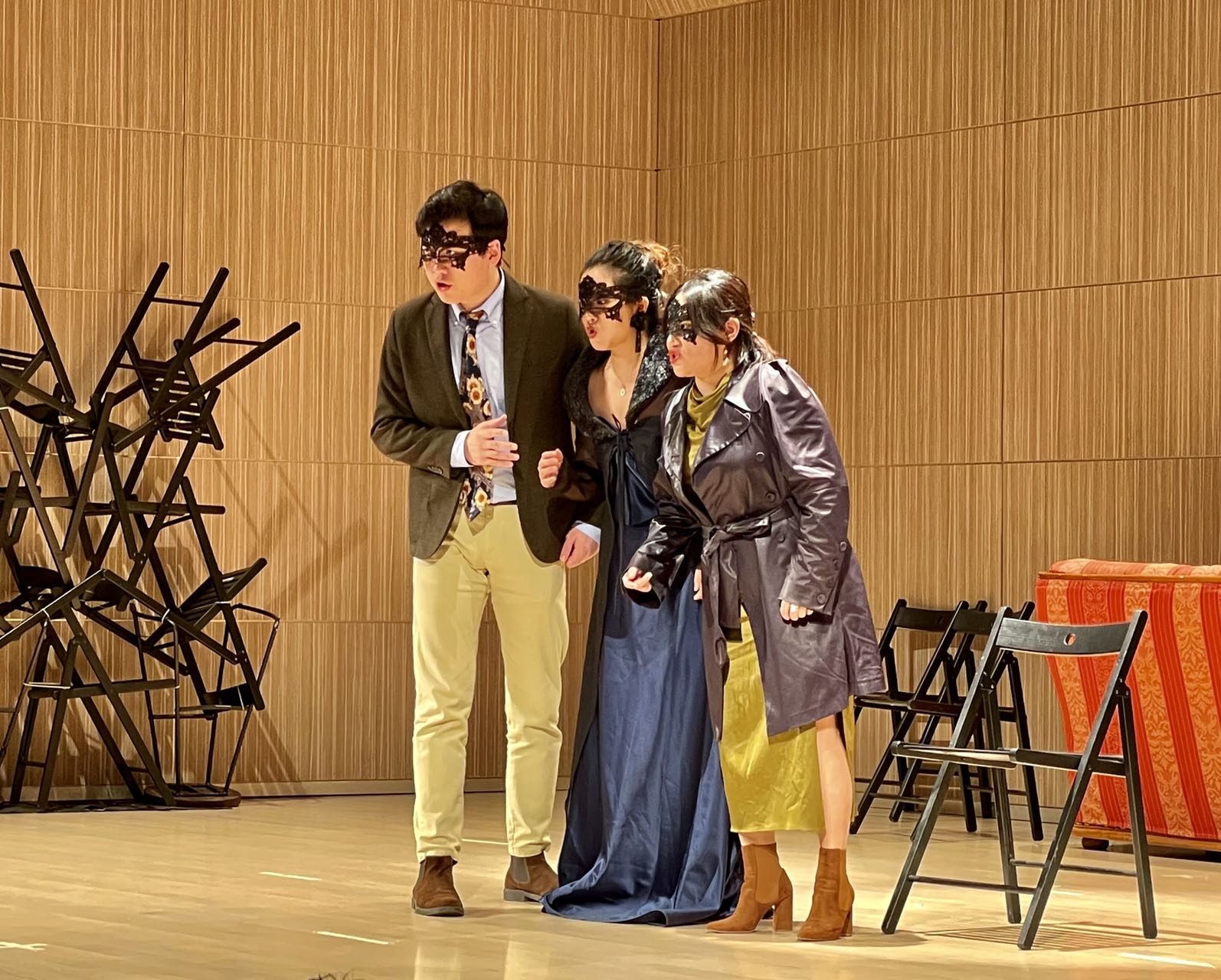 1668940532928209.jpg 微信图片_20221120113412.jpg