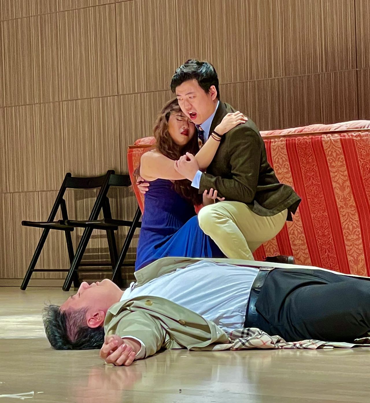 1668940536389252.jpg 微信图片_20221120113407.jpg