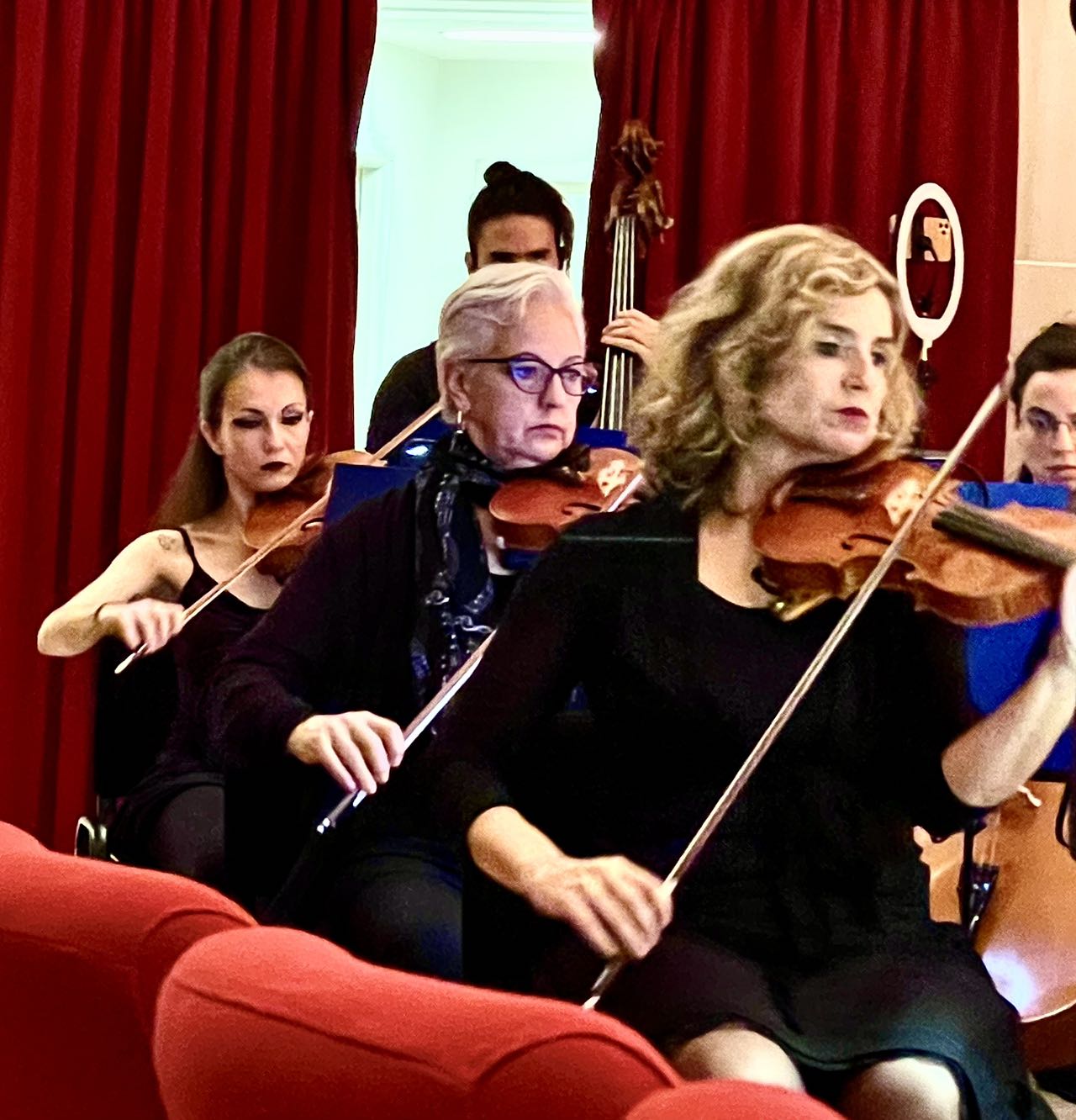 1668940539721103.jpg 微信图片_20221120113359.jpg