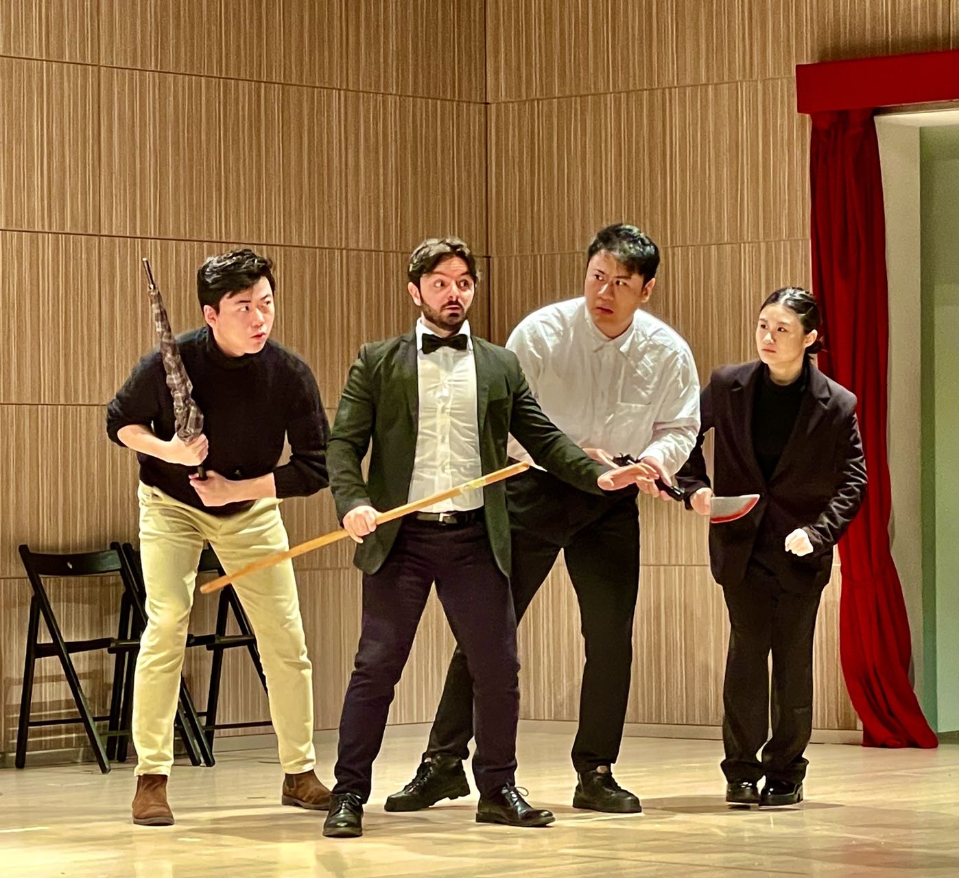 1668940544897585.jpg 微信图片_20221120113347.jpg