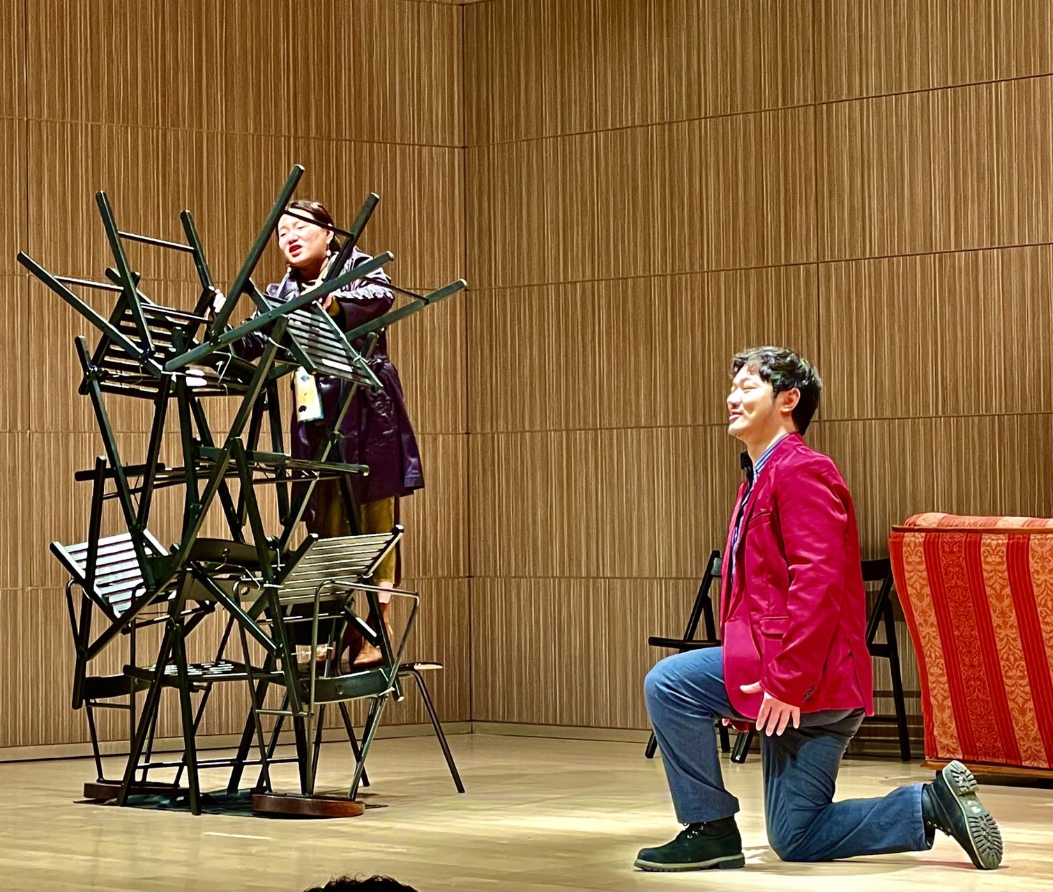 1668940547586351.jpg 微信图片_20221120113341.jpg