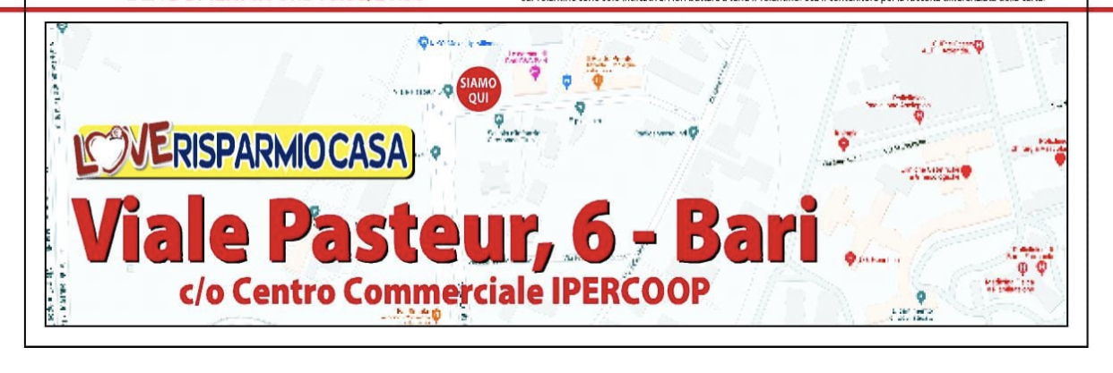 1668940584380764.jpg 微信图片_20221120113610.jpg