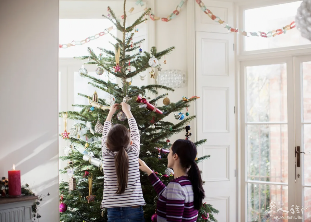 截屏2022-11-20 01.38.00.png 截屏2022-11-20 01.38.00.png