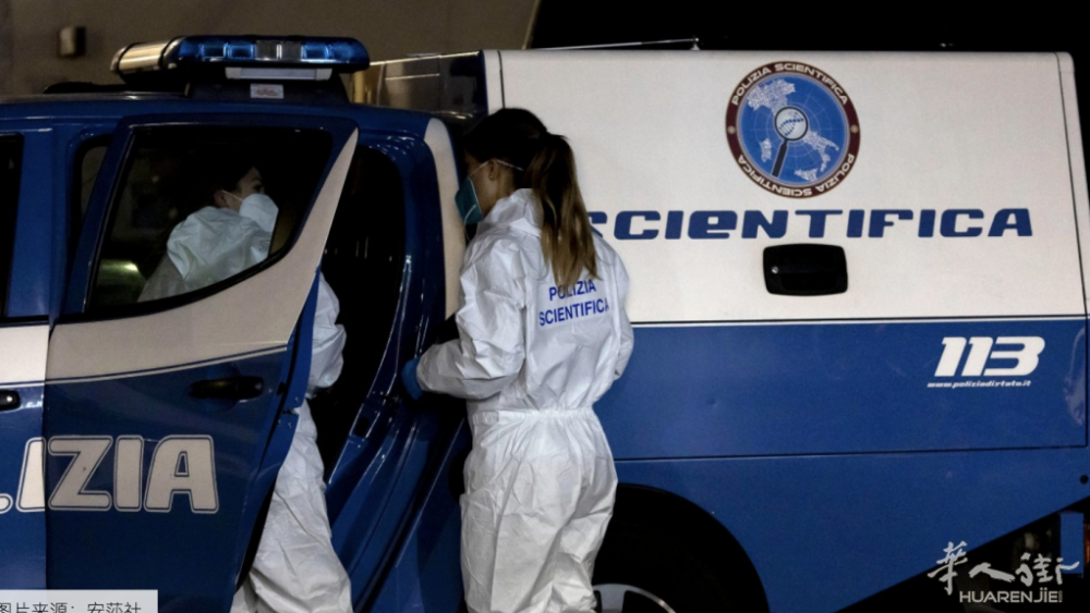 截屏2022-11-20 01.20.31.png