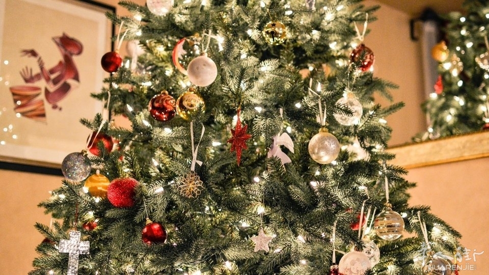 Albero-di-Natale.jpeg Albero-di-Natale.jpeg