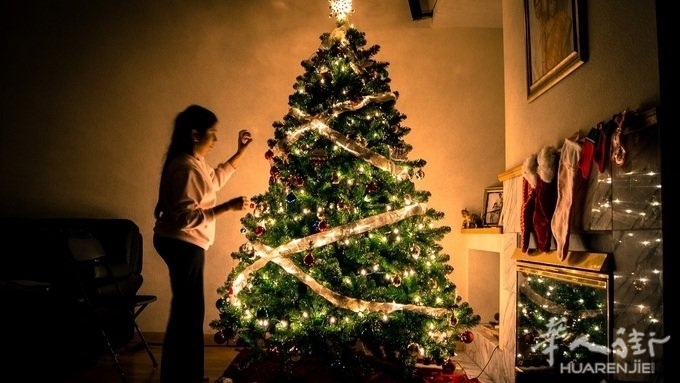 250b3c71ea68bec23873241b414a06.jpeg 250b3c71ea68bec23873241b414a06.jpeg