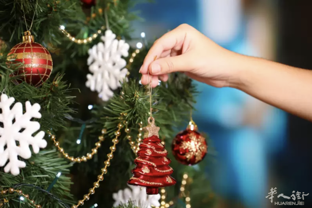 截屏2022-11-20 01.38.10.png 截屏2022-11-20 01.38.10.png