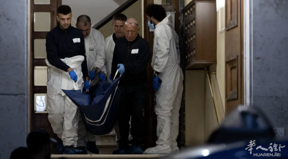 截屏2022-11-20 01.19.21.png