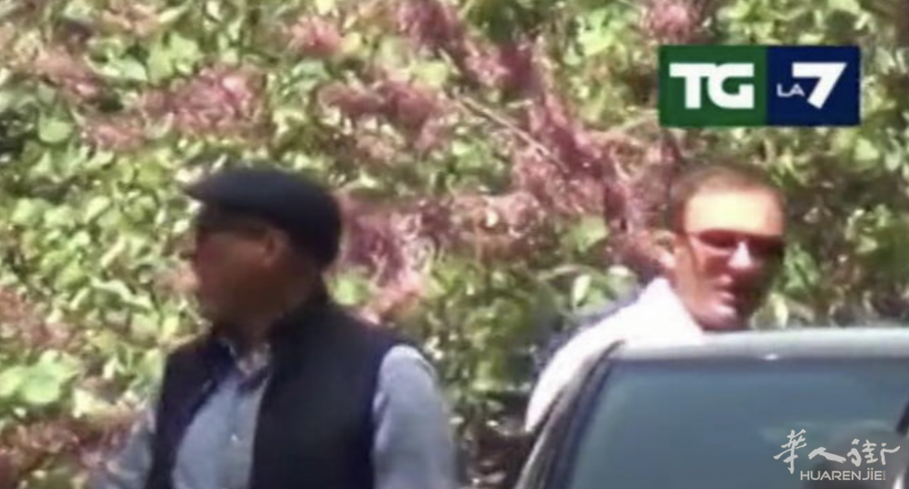 截屏2022-11-20 01.25.27.png