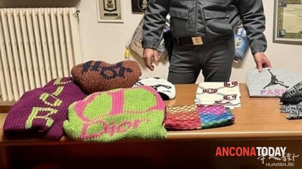 guardia di finanza-7.jpeg