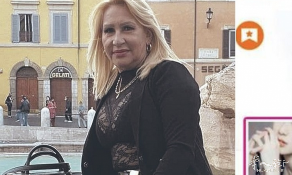 截屏2022-11-20 00.57.58.png