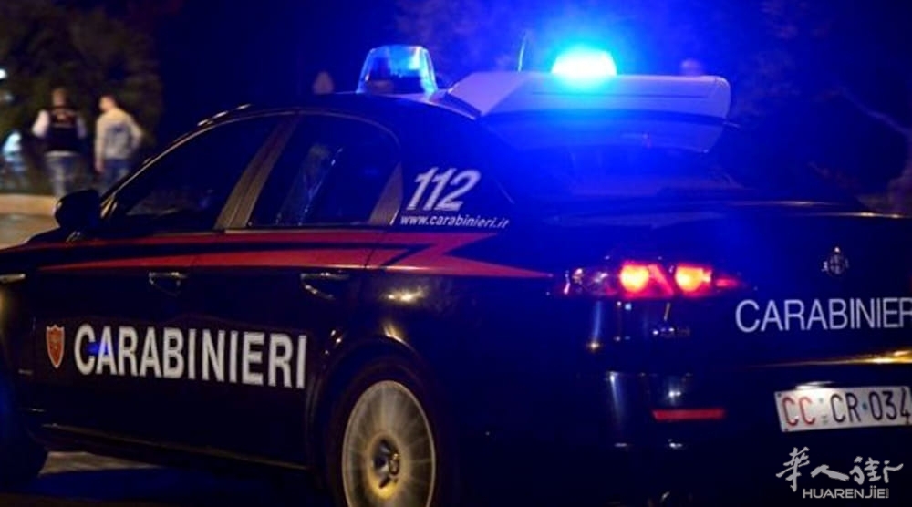 Carabinieri_notte-2-10-2-1668868383911.jpg