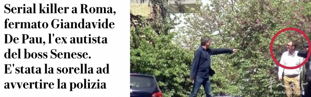 截屏2022-11-20 00.47.31.png