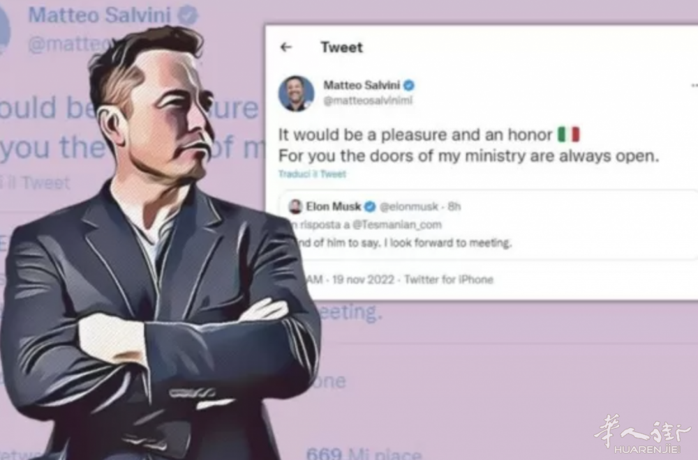 截屏2022-11-20 23.23.08.png