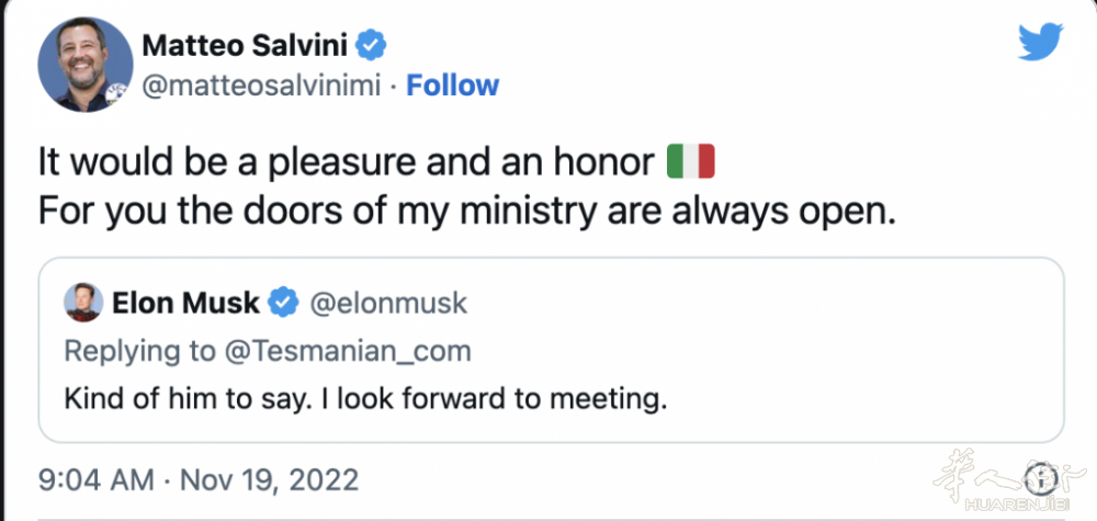 截屏2022-11-20 23.02.21.png