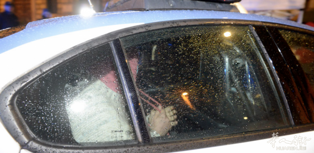 截屏2022-11-21 23.08.44.png