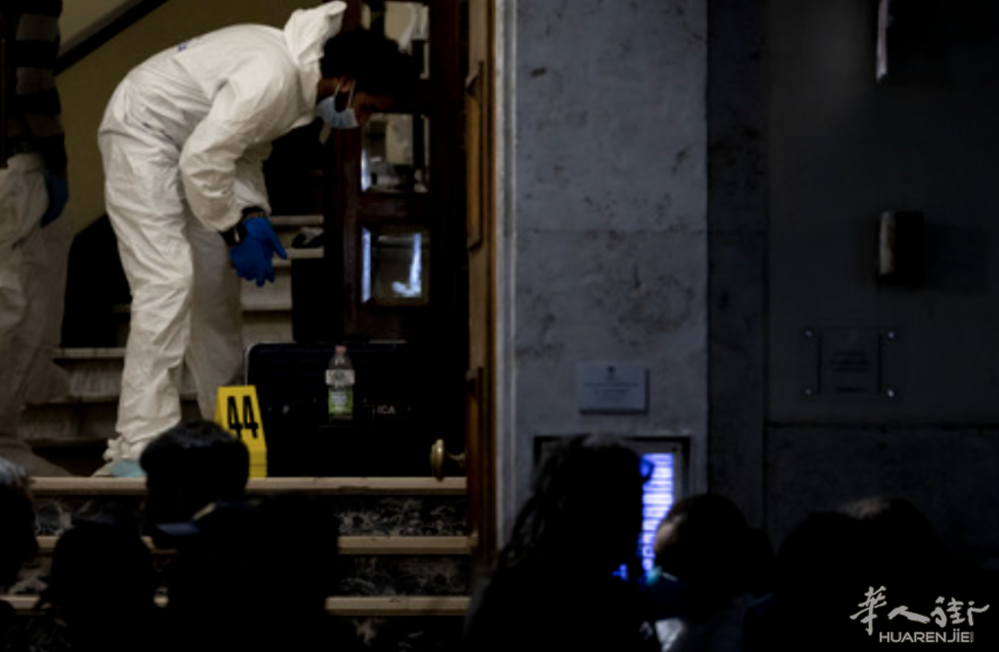 截屏2022-11-21 23.06.54.png