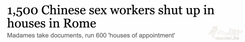 截屏2022-11-21 22.49.38.png