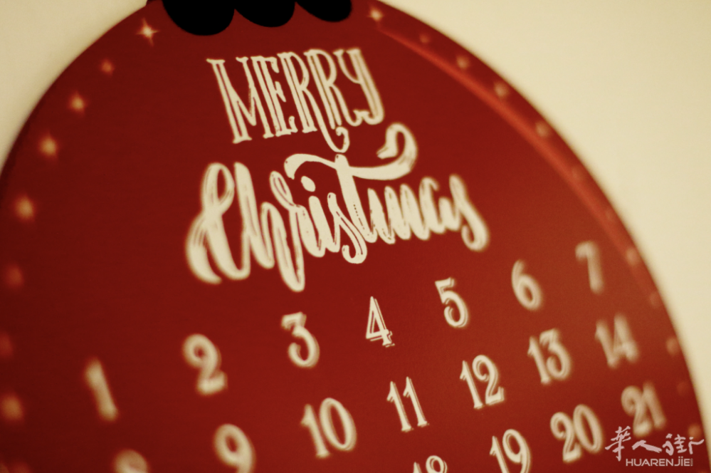 截屏2022-11-21 13.19.23.png