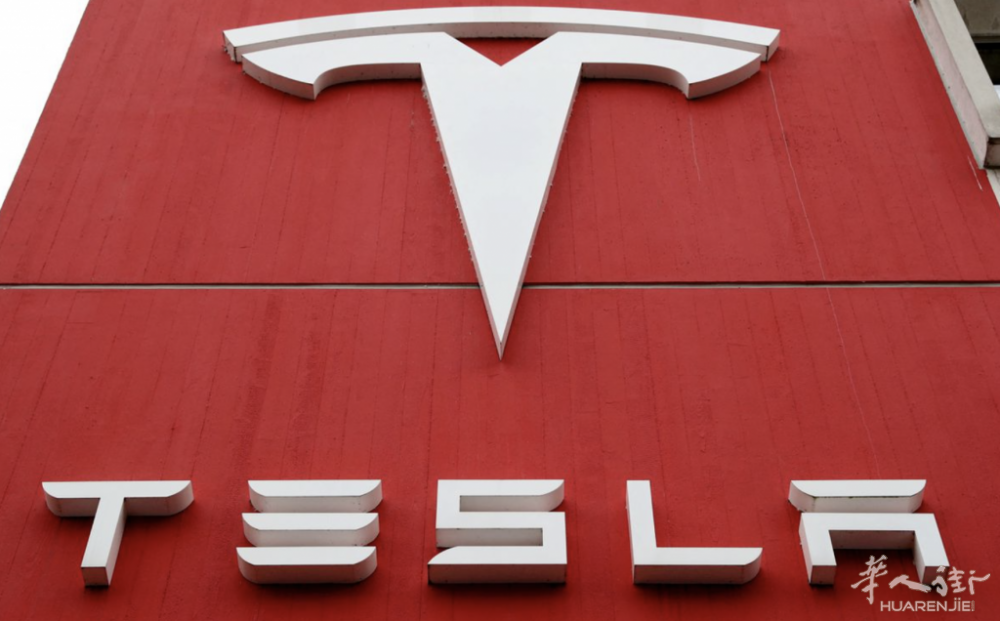 截屏2022-11-20 23.25.23.png