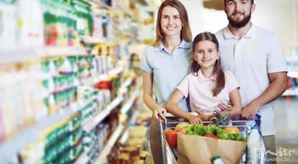 截屏2022-11-23 12.38.29.png 截屏2022-11-23 12.38.29.png