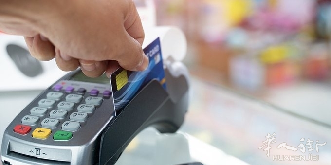 0f2fbffc224251c5b9488ac8ef951f.jpeg 0f2fbffc224251c5b9488ac8ef951f.jpeg