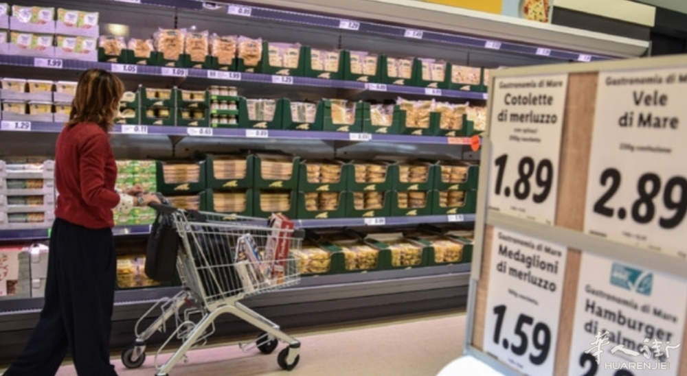 7068348_22110851_carta_risparmio_spesa_cosa_e_come_richiederla.jpeg 7068348_22110851_carta_risparmio_spesa_cosa_e_come_richiederla.jpeg