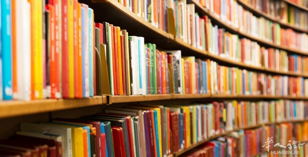 libri-testo-as-2021-proroga-30-04.jpeg