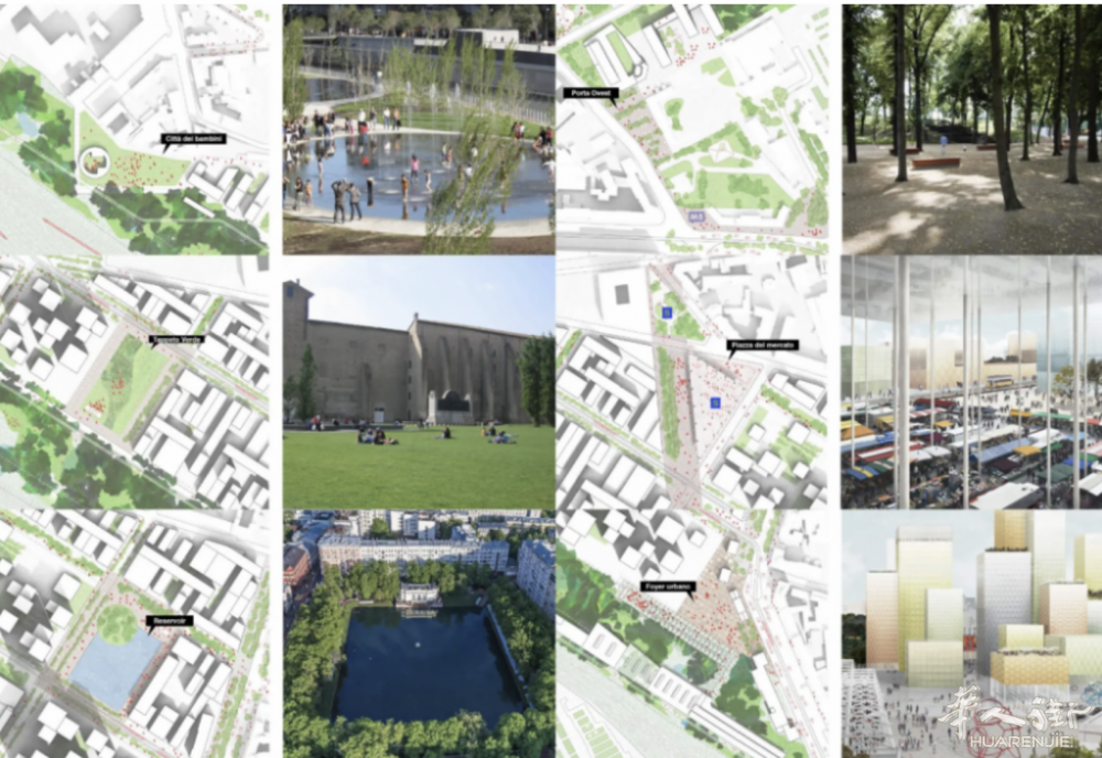 截屏2022-11-26 23.33.41.png 截屏2022-11-26 23.33.41.png