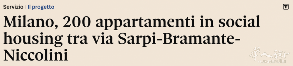 截屏2022-11-26 23.04.08.png 截屏2022-11-26 23.04.08.png