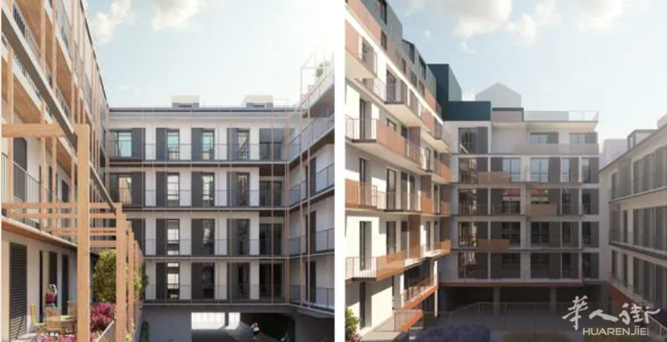 截屏2022-11-26 23.33.54.png 截屏2022-11-26 23.33.54.png