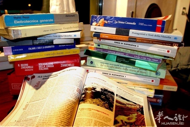 libri.jpeg