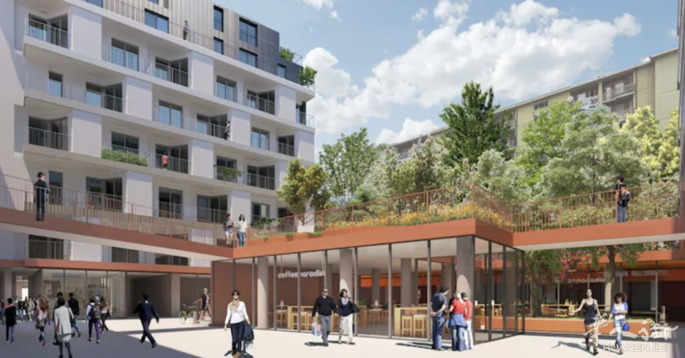 截屏2022-11-26 23.33.47.png 截屏2022-11-26 23.33.47.png