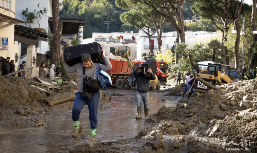 截屏2022-11-28 13.35.52.png