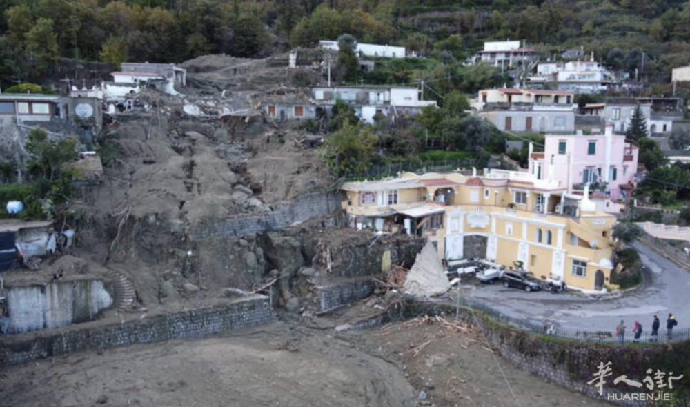 截屏2022-11-28 15.15.10.png