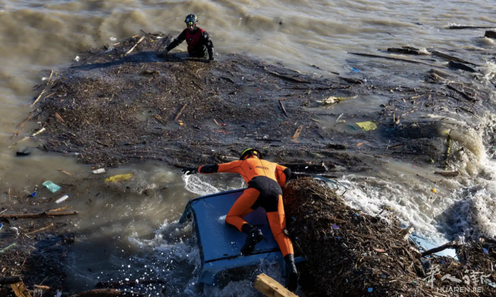 截屏2022-11-28 13.35.33.png