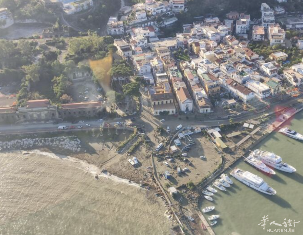 截屏2022-11-28 15.15.01.png