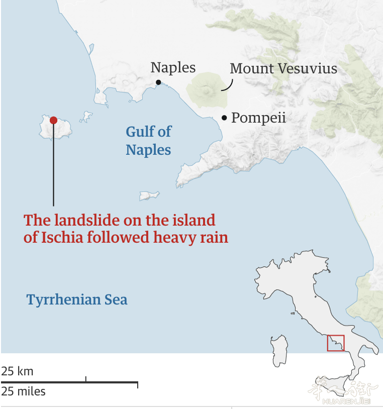 截屏2022-11-28 13.35.47.png