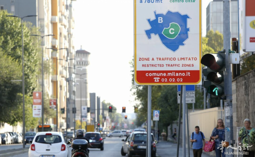 截屏2022-11-29 14.09.09.png