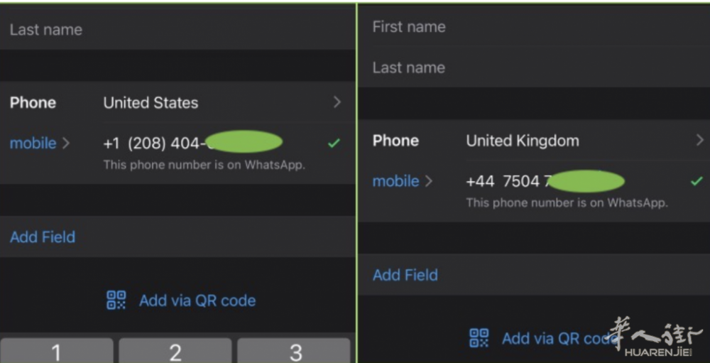 截屏2022-11-30 20.23.33.png