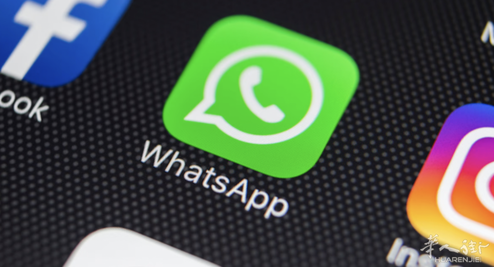 截屏2022-11-30 20.22.32.png