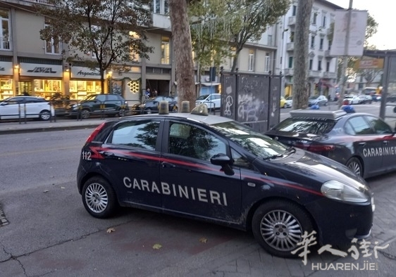 普拉托一38岁香港女子失联多日家属报警，发现她死在公寓里 